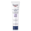 Eucerin Urearepair Original Crema Rigenerante 10% Urea 100 Ml Travel Size