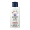 Eucerin Urearepair Plus 5% Urea Emulsione Idratante 250 Ml