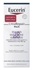EUCERIN UREAREPAIR PLUS EMULSIONE 5% UREA