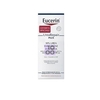 EUCERIN UREAREPAIR PLUS EMULSIONE INTENSIVA 400 ML