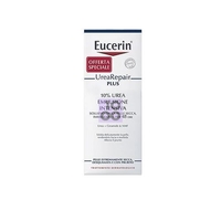 EUCERIN UREAREPAIR PLUS EMULSIONE INTENSIVA 400 ML