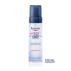 EUCERIN UREAREPAIR PLUS MOUSSE DETERGENTE 200 ML