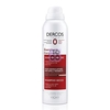 EUCERIN UREAREPAIR PLUS UREA 5% BALSAMO CORPO