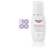 EUCERIN VISO ANTIPIGMENTANTE 50 ML