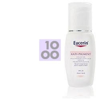 EUCERIN VISO ANTIPIGMENTANTE 50 ML
