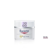 Eucerin Viso Q10 Active 50 Ml