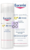 EUCERIN VISO Q10 ACTIVE FLUID FP15