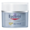 EUCERIN VISO Q10 CREMA NOTTE 50 ML