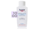 EUCERIN VISO TONICO RIEQUILIBRANTE 200 ML