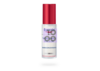 EUCERIN VOLUME FILLER SIERO CONCENTRATO 30 ML