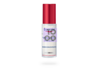 EUCERIN VOLUME FILLER SIERO CONCENTRATO 30 ML