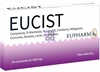 Eucist 30 Compresse