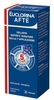EUCLORINA AFTE COLLUTORIO 120 ML