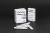EUCOLASE ENTEROL 24 BUSTINE DA 4, 34 G