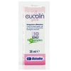 Eucolin Gocce 30 Ml