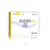 Eucrovit 20 Bustine 6 G