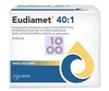 Eudiamet 40:1 30 Buste