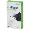 Eudigest No Gas 30 Capsule Vegetali