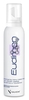 Eudimen Mousse 200 Ml