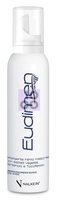 Eudimen Mousse 200 Ml