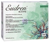 Eudren 20 Bustine 5 G