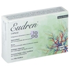 Eudren 30 Capsule