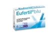 Eufertil Blu 30 Capsule