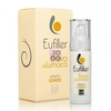 Eufiller Bava Di Lumaca 30 Ml