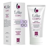 Eufiller Corpo 200 Ml