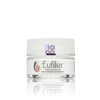 Eufiller Crema Viso Idratante Lenitiva 50 Ml