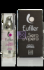 Eufiller Siero Di Vipera 30 Ml