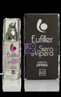 Eufiller Siero Di Vipera 30 Ml