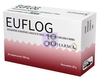 EUFLOG 20 COMPRESSE