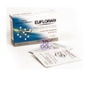 Euflorafit Polvere 10 Bustine
