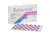Eufol Plus 30 Compresse