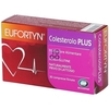 Eufortyn Colesterolo Plus 30 Compresse Filmate
