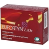Eufortyn Lios Orosolubile 10 Bustine