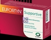 EUFORTYN SUPPORTIVE UBQ 20 COMPRESSE