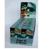 EUFRASIA GOCCE OCCHI 10 FLACONCINI MONODOSE