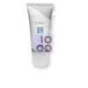 Eugel Crema Idratante 50 Ml