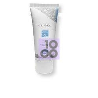 Eugel Crema Idratante 50 Ml