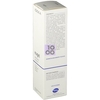 Eugel Detergente Viso Corpo 200 Ml