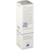 Eugel Detergente Viso Corpo 200 Ml