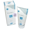 Eugel Emulsione Corpo 200 Ml