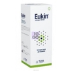 EUKIN SCIROPPO TOSSE 150 ML