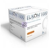 EUKOM 1000 30 BUSTINE OROSOLUBILI