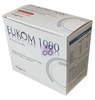 Eukom 1000 40 Bustine Orosolubili