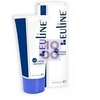 Euline Crema Idratante Tubo 50 Ml
