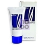 Euline Equiderma Crema Corpo 50 Ml