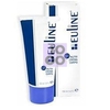 Euline Nutri Crema Corpo 150 Ml